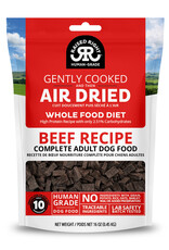 Raised Right Raised Right Air Dried Beef 1lb
