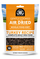 Raised Right Raised Right Air Dried Turkey 1lb