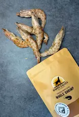 Happy Valley Hounds Happy Valley Hounds Whole Shrimp 6pk