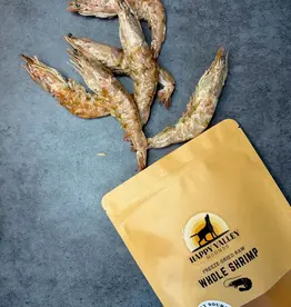 Happy Valley Hounds Happy Valley Hounds Whole Shrimp 6pk