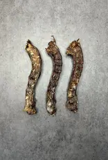 Happy Valley Hounds Happy Valley Duck Necks 5pk