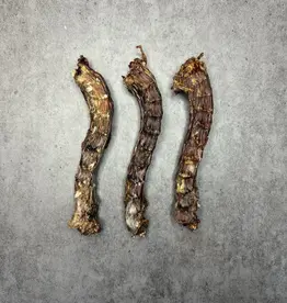 Happy Valley Hounds Happy Valley Duck Necks 5pk