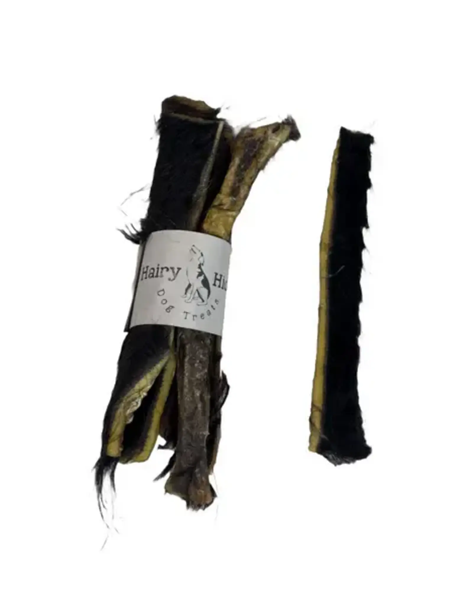 Hairy Hides Hairy Hides Sticks