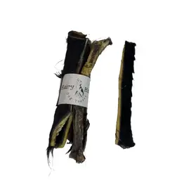 Hairy Hides Hairy Hides Sticks