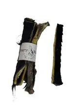 Hairy Hides Hairy Hides Sticks