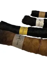 Hairy Hides Hairy Hides Roll