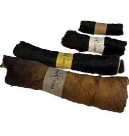 Hairy Hides Hairy Hides Roll