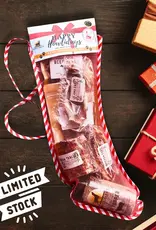 Happy Valley Hounds Happy Valley Howliday Treat Stocking