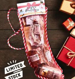 Happy Valley Hounds Happy Valley Howliday Treat Stocking