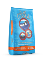 FirstMate Firstmate Skoki Coastal