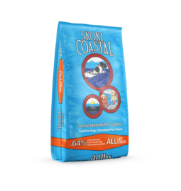 FirstMate Firstmate Skoki Coastal