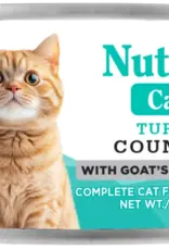 NutriSource NutriSource Kitten Country Can 5.5oz