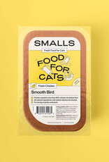 SMALLS SMALLS Smooth Chicken 5oz