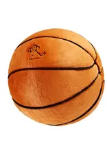 Fluff & Tuff Fluff & Tuff Basketball