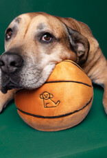 Fluff & Tuff Fluff & Tuff Basketball