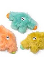 West Paw Rowdies - Helga