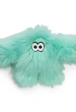 West Paw Rowdies - Helga