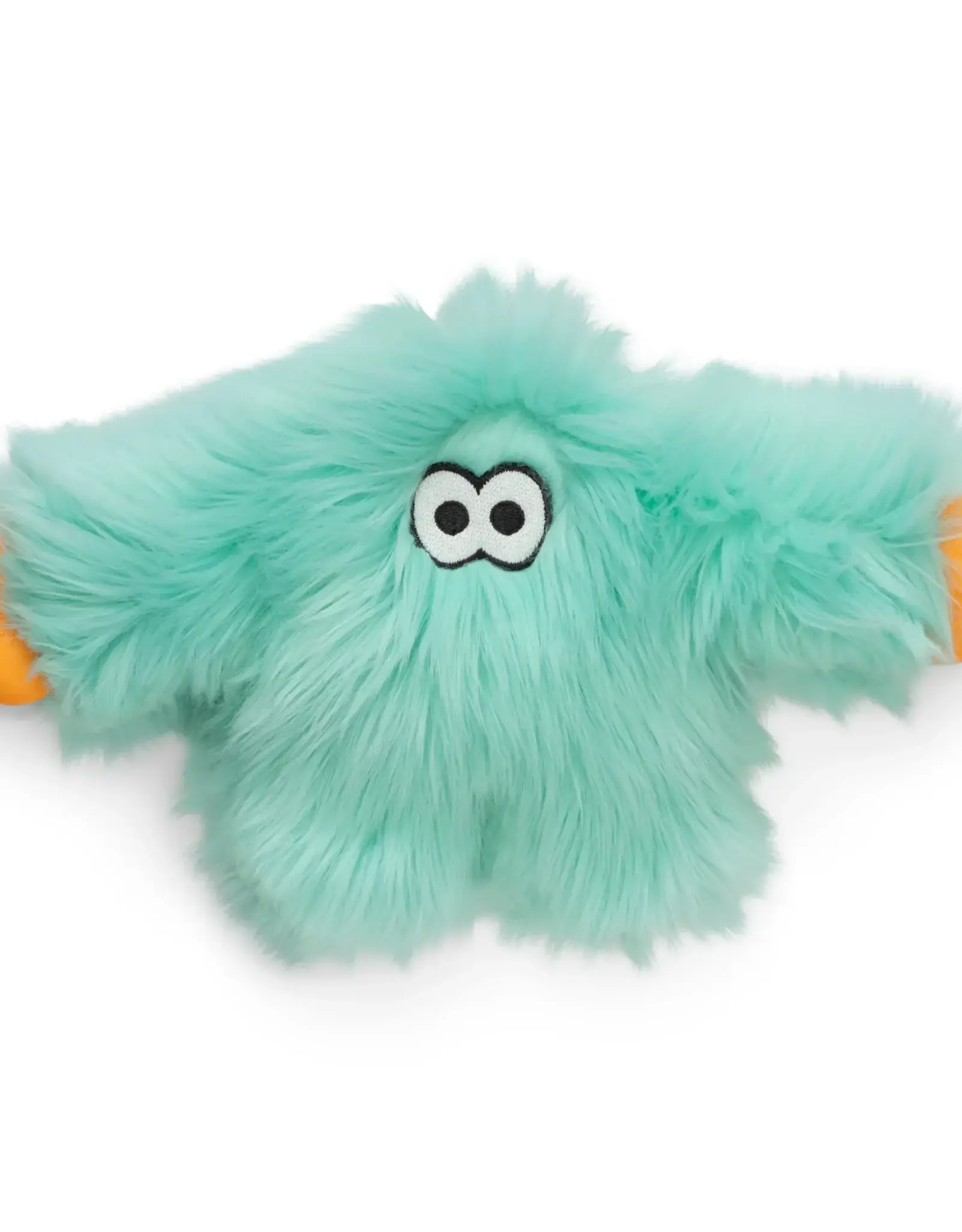 West Paw Rowdies - Helga