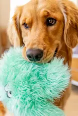 West Paw Rowdies - Helga