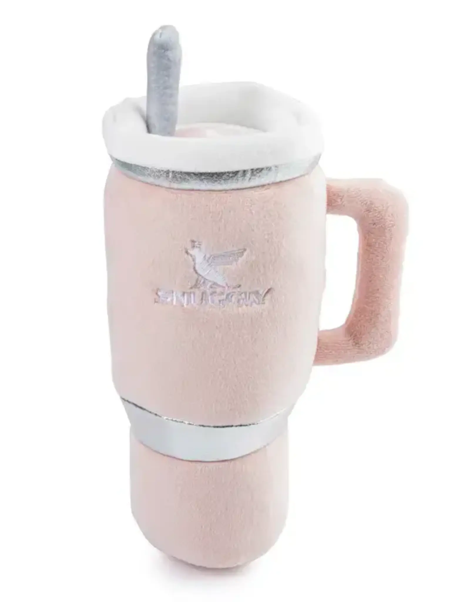 Haute Diggity Dog Snuggly Cup - Blush by Haute Diggity Dog