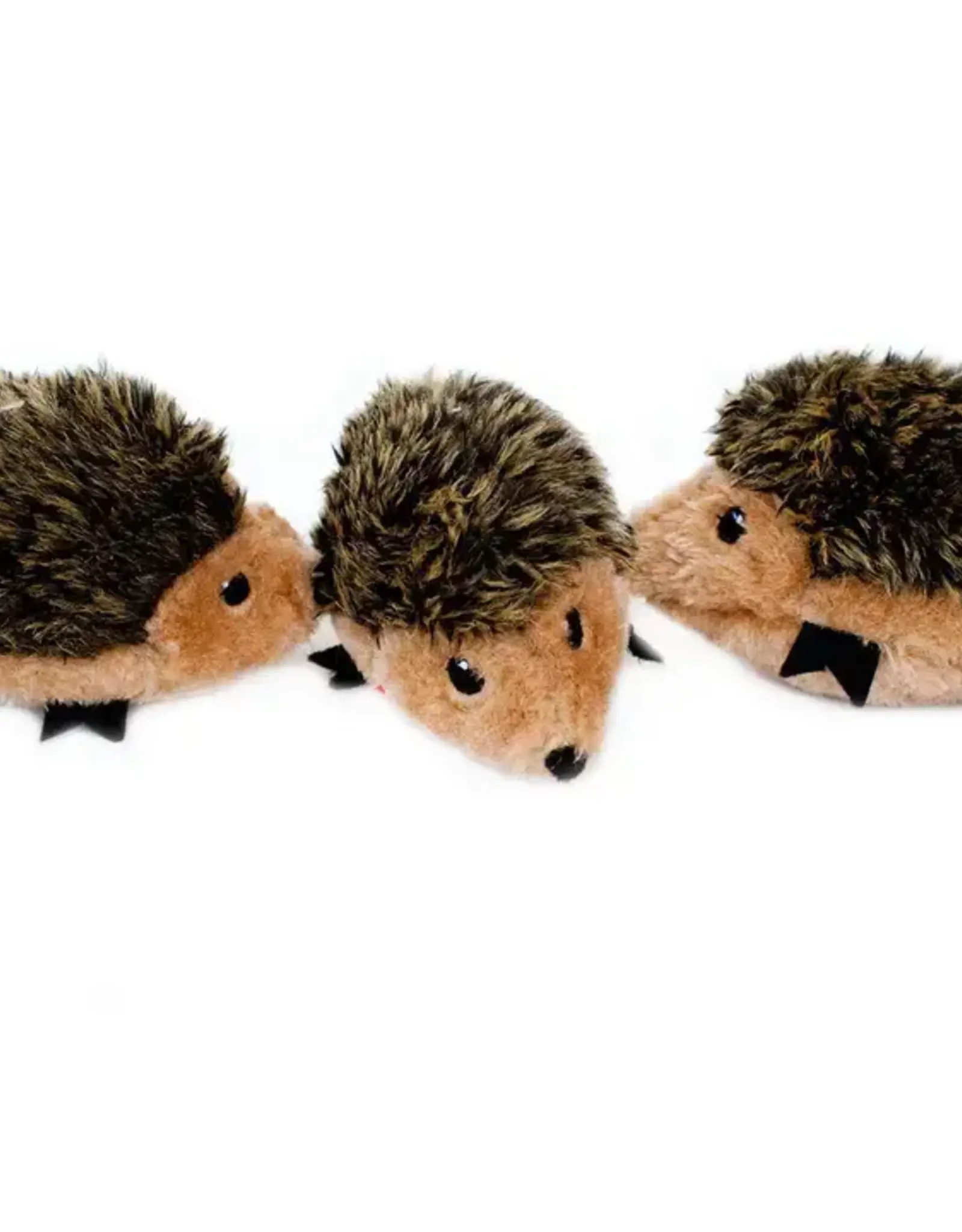 ZippyPaws Zippy Paws Hedgehog