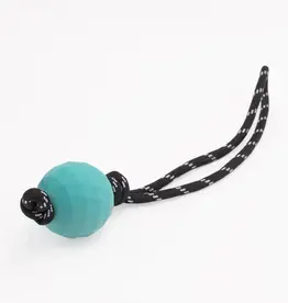 ZippyPaws ZippyPaws Waggle Rope Tugz