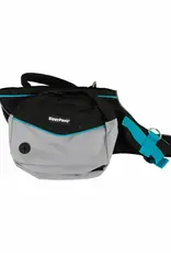 ZippyPaws Adventure Dog Backpack