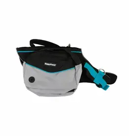ZippyPaws Adventure Dog Backpack