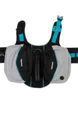 ZippyPaws Adventure Dog Backpack