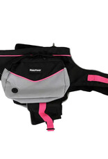 ZippyPaws Adventure Dog Backpack