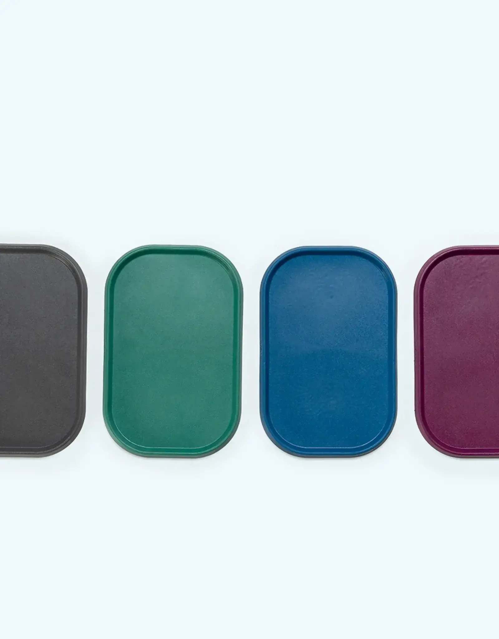 West Paw Feeding Placemat