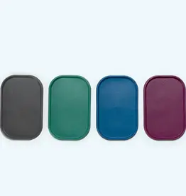 West Paw Feeding Placemat