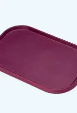 West Paw Feeding Placemat