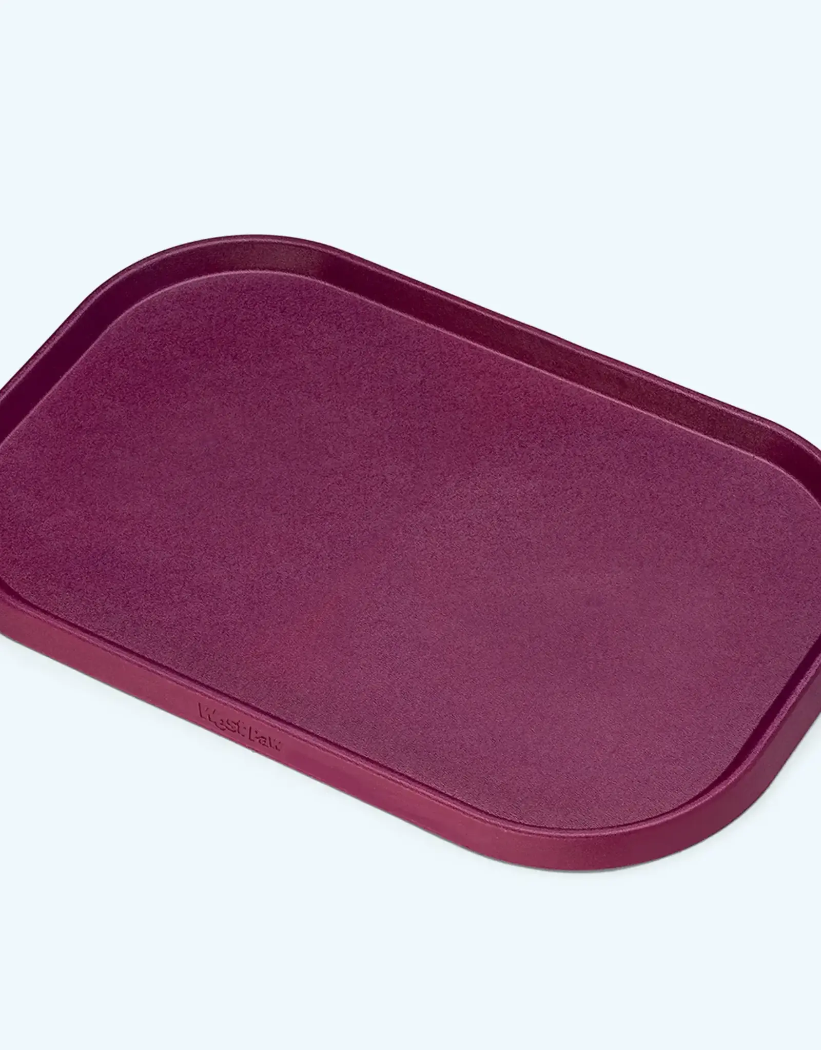 West Paw Feeding Placemat