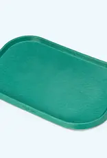 West Paw Feeding Placemat