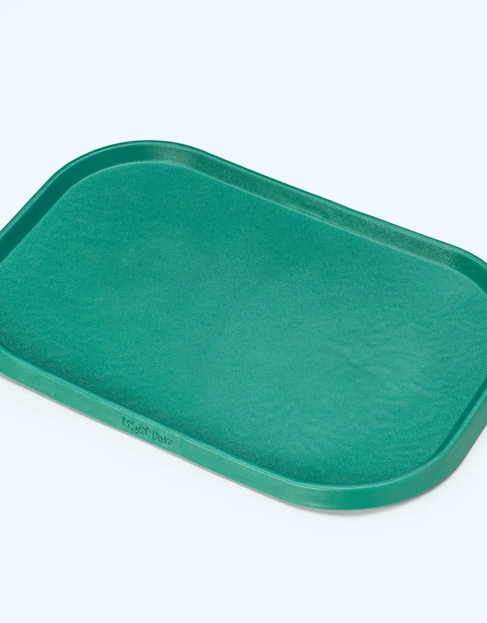 West Paw Feeding Placemat