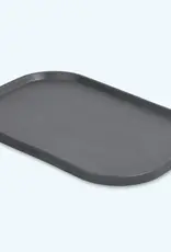 West Paw Feeding Placemat