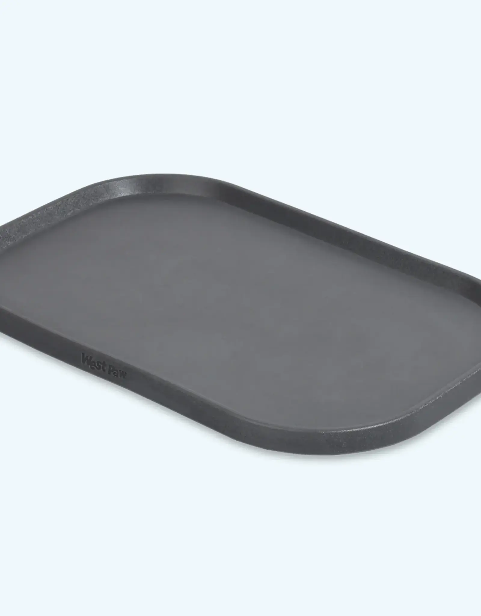 West Paw Feeding Placemat