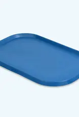 West Paw Feeding Placemat