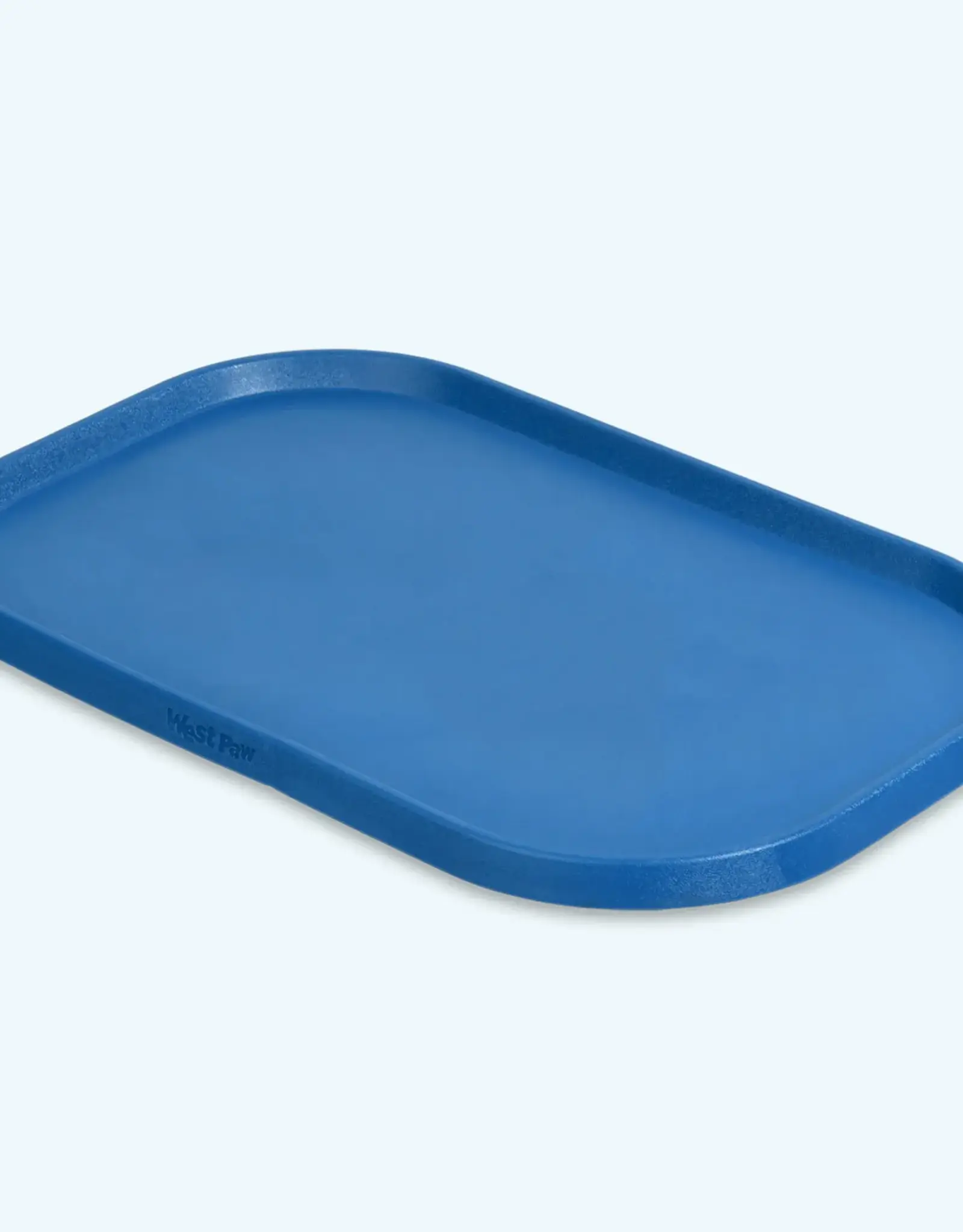 West Paw Feeding Placemat