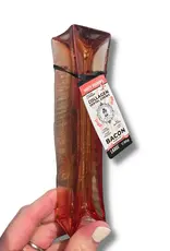 Mighty Marrows - Collagen Dental Chews