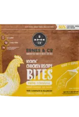 Bones & Co Bones & Co Frozen Kickin' Chicken