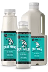 Bones & Co Bones & Co Goat Milk