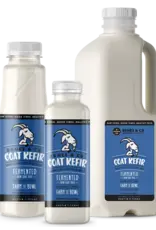 Bones & Co Bones & Co Goat Kefir