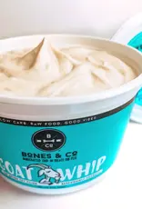 Bones & Co Bones & Co Goat Whip