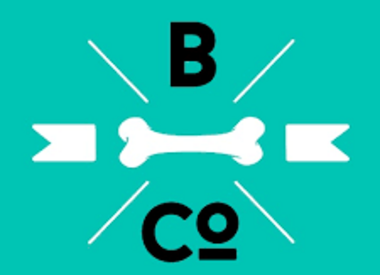 Bones & Co