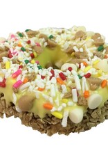 K9 Granola Factory K9 Granola Holy Hound Donut