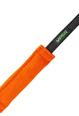 Viper French Linen Tug Dog Toy