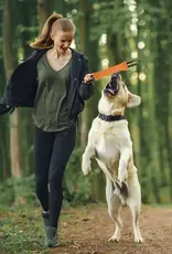 Viper French Linen Tug Dog Toy