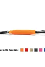 Viper French Linen Tug Dog Toy